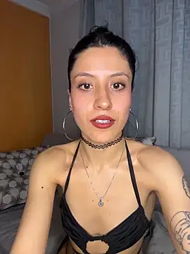 indira k online show from 11-20-25, 12:22