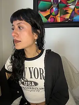 indira k online show from 12-15-25, 03:49