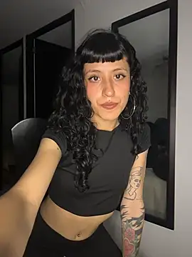 indira k online show from 02-12-26, 12:49