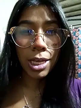 Pamelamilkk 1007 online show from 02-07-25, 04:59