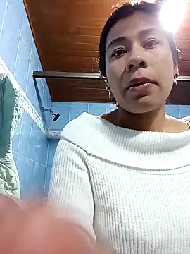 Pamelamilkk 1007 online show from 11-13-25, 11:58