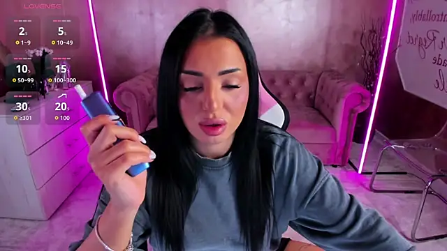 Snapshot of evanew_ chatting on 09-09-25, 04:28 evanew online show from 09-09-25, 04:28