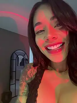 Karol Towers online show from 01-04-25, 12:37