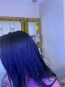 Karol Towers online show from 02-13-25, 11:04