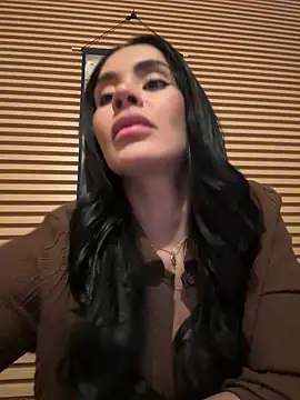 Karol Towers online show from 03-01-25, 11:15