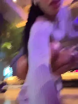 Karol Towers online show from 03-04-25, 06:07