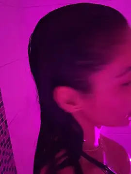 Karol Towers online show from 03-16-25, 02:10