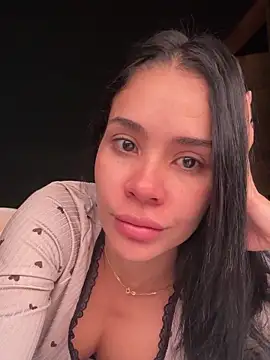 Karol Towers online show from 03-19-25, 12:56