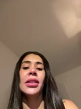 Karol Towers online show from 01-16-26, 08:51