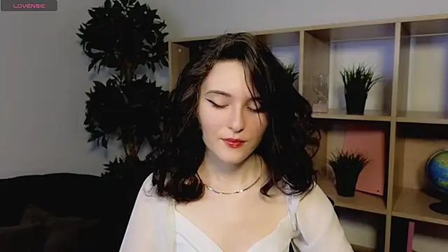 niki cutes online show from 01-12-25, 01:11