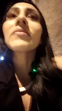 Isabellitasexi38 online show from 02-02-25, 03:54