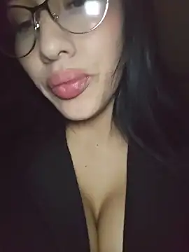 Isabellitasexi38 online show from 03-11-26, 03:12