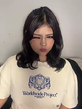 kath kitty online show from 02-03-26, 01:26