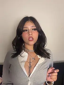 kath kitty online show from 02-27-26, 01:49