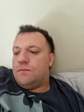 Chris99604 online show from 02-10-26, 10:30