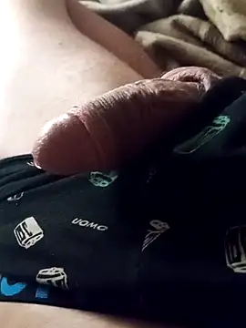 Daniel32hot online show from 12-25-24, 11:10