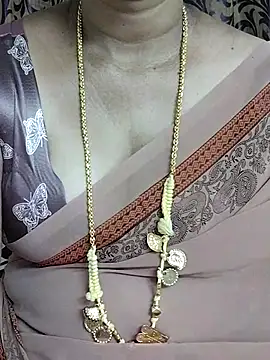 Snapshot of kavi-99 chatting on 06-20-26, 11:29 kavi-99 online show from 06-20-26, 11:29