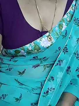 Snapshot of kavi-99 chatting on 08-04-26, 03:21 kavi-99 online show from 08-04-26, 03:21