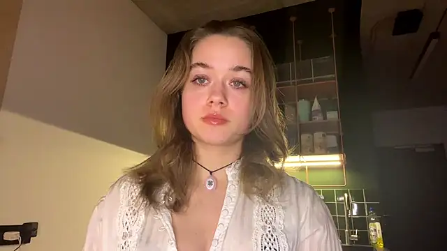 RoxyStar17 online show from 01-20-25, 08:07