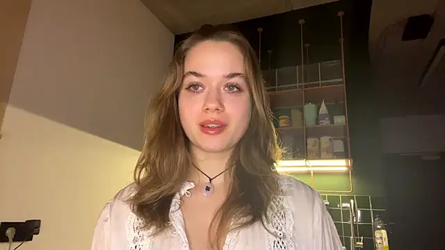 RoxyStar17 online show from 01-20-25, 11:10