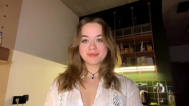 RoxyStar17 online show from 01-26-25, 08:34