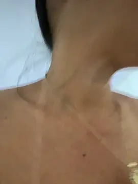 KarolRubi1 online show from 03-02-25, 07:02