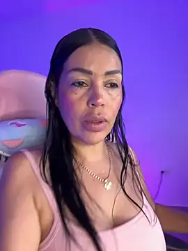 KarolRubi1 online show from 11-02-25, 10:34