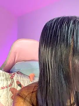 KarolRubi1 online show from 01-06-26, 09:07