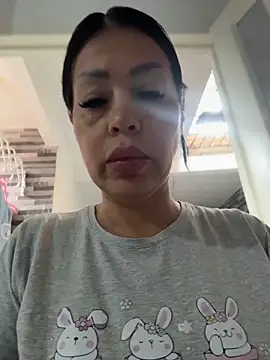 KarolRubi1 online show from 02-24-26, 02:26