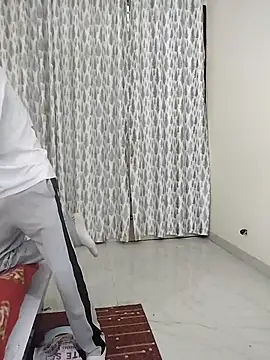 virsharma69 online show from 01-09-26, 09:56