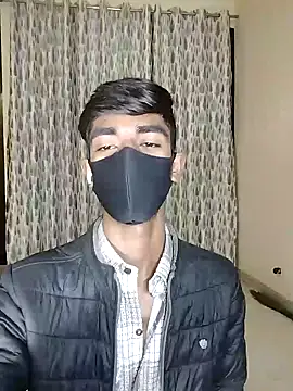 virsharma69 online show from 01-13-26, 04:29