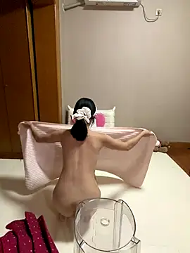 berberson online show from 11-14-25, 09:52