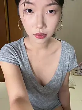 berberson online show from 04-18-26, 10:08