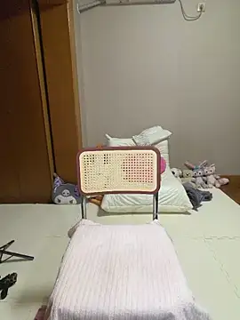 berberson online show from 04-22-26, 12:50