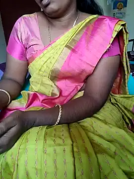 Tamil roja69 online show from 01-03-25, 07:38