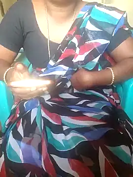 Tamil roja69 online show from 02-20-25, 04:50