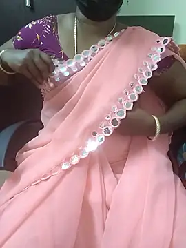 Tamil roja69 online show from 01-13-26, 05:35