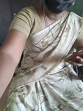 Tamil roja69 online show from 02-22-26, 06:57