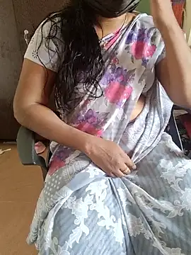 Tamil roja69 online show from 02-24-26, 05:38