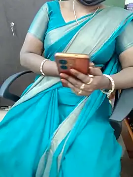 Tamil roja69 online show from 02-26-26, 11:53