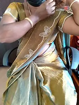 Tamil roja69 online show from 03-23-26, 05:11