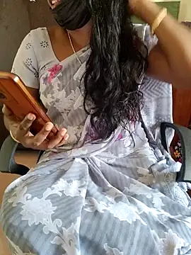 Tamil roja69 online show from 03-31-26, 06:14