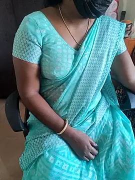 Tamil roja69 online show from 04-11-26, 05:45