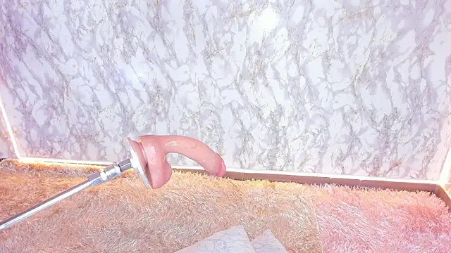 whiitneyfox online show from 03-07-25, 05:18