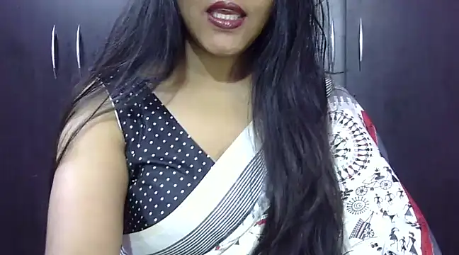 Anvesha 7 online show from 02-28-25, 07:03