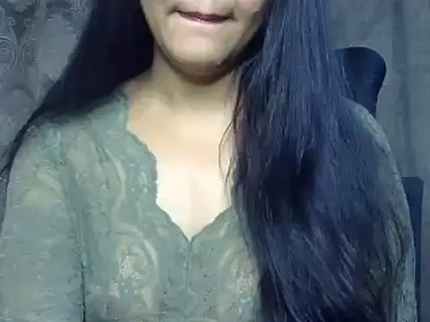 Anvesha 7 online show from 12-03-25, 06:50