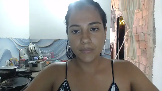 Coral0403 online show from 07-12-26, 04:20