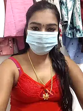 Snapshot of meena_27 chatting on 01-29-25, 03:26 meena 27 online show from 01-29-25, 03:26