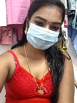 Snapshot of meena_27 chatting on 01-29-25, 06:39 meena 27 online show from 01-29-25, 06:39