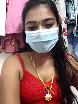Snapshot of meena_27 chatting on 01-30-25, 06:03 meena 27 online show from 01-30-25, 06:03